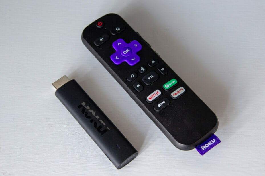 Can You Use Roku Stick On Laptop? Find Out Here!