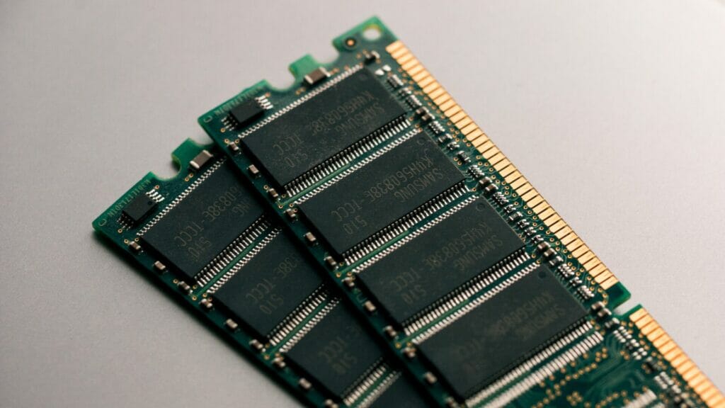 How Much RAM Should You Have?