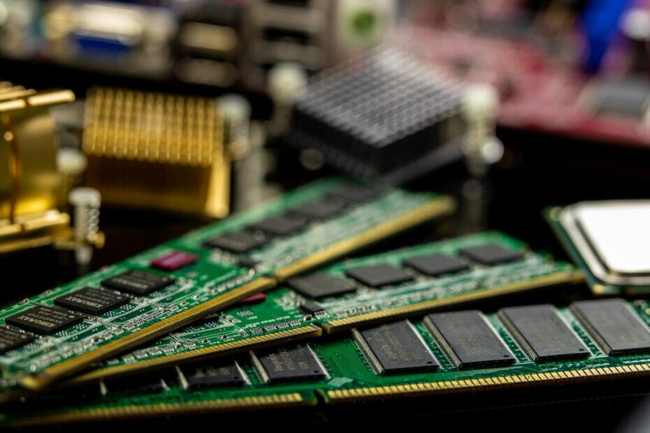 Is 32 GB Of Ram Overkill? Find Out Here!