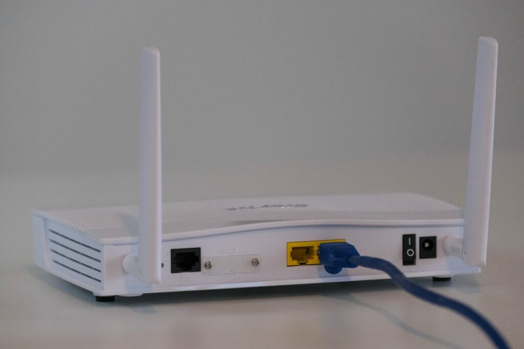 Use 5ghz On Dual-band Router